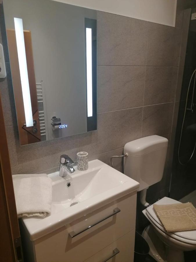 Hotel Raffelwirt à Deutschgriffen Extérieur photo